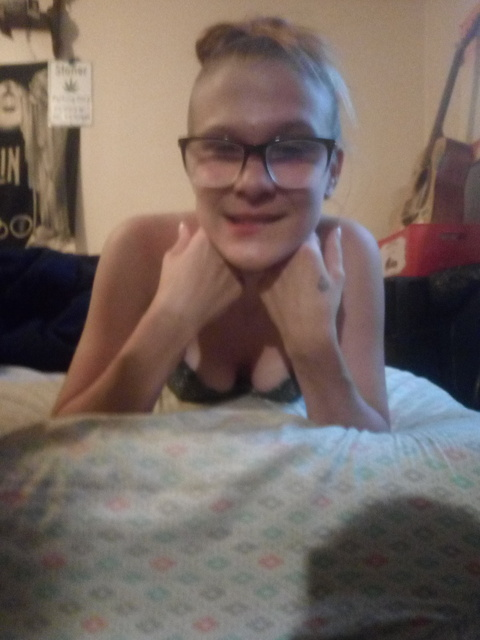 supercuteslut420 OnlyFans Leaked (63 Photos and 0 Videos) 

 picture 2