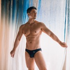 superdooper03 (superdooper/JPN🇯🇵) OnlyFans Leaked Content 

 picture 1