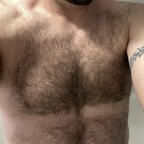superduperbassdude OnlyFans Leak 

 picture 1