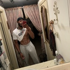 Get Free access to @superdupercocky (Superduperc0cky) Leaked OnlyFans 

 picture 1