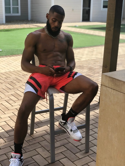 Get Free access to @superdupercocky (Superduperc0cky) Leaked OnlyFans 

 picture 2