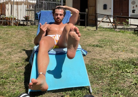 View superesse OnlyFans videos and photos for free 

 picture 2