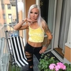 superfelle OnlyFans Leaked Photos and Videos 

 picture 1
