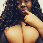 superfluffyflirt (Lakrush Hearts "Super Fluffy Flirt") OnlyFans Leaks 

 picture 1