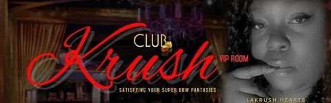 superfluffyflirt (Lakrush Hearts "Super Fluffy Flirt") OnlyFans Leaks 

 picture 2