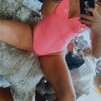 @superfreak20 leak Onlyfans videos and photos free 

 picture 1