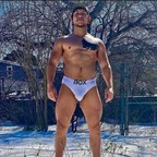 @superfuckindav leaks Onlyfans photos free 

 picture 1