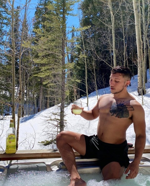 @superfuckindav leaks Onlyfans photos free 

 picture 2