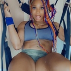 Onlyfans leaks supergirltj_free 

 picture 1