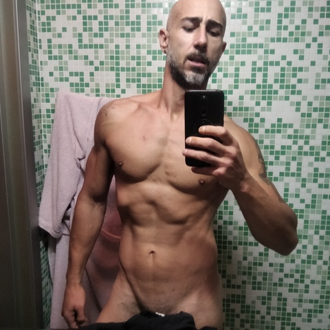View supergoggiox OnlyFans videos and photos for free 

 picture 2