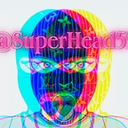 @superhead55 leaked Onlyfans gallery for free 

 picture 1
