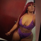 Free access to @superhead5610 Leaks OnlyFans 

 picture 1