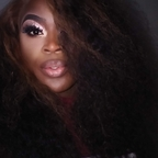superheaddaaliyah OnlyFans Leaks (4 Photos and 128 Videos) 

 picture 1