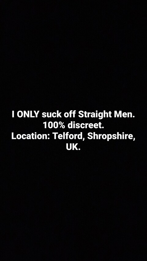 Get Free access to superheadsissy (Superhead) Leak OnlyFans 

 picture 2