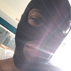 View superheadstl OnlyFans content for free 

 picture 1