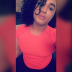 superheadxo (Honeyxococo🍯) OnlyFans Leaks 

 picture 1