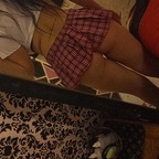 View superhotbaby (Afrodita 😈) OnlyFans 16 Photos and 6 Videos gallery 

 picture 1