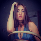 Download superilluminaughty OnlyFans content free 

 picture 1