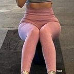 View superiorbeing OnlyFans videos and photos for free 

 picture 1