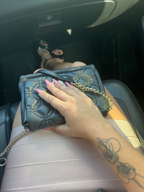 View superiorsavy OnlyFans content for free 

 picture 2