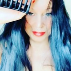 superjanne OnlyFans Leak (73 Photos and 24 Videos) 

 picture 1