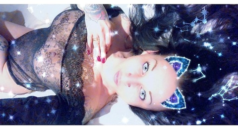 superjanne OnlyFans Leak (73 Photos and 24 Videos) 

 picture 2