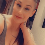 superkaliswagilistic (Kali Ryder✨FREE) free OnlyFans Leaked Pictures and Videos 

 picture 1