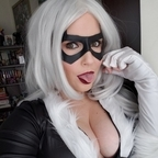 superkayce OnlyFans Leak 

 picture 1