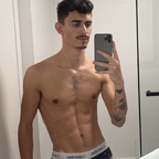View superlid OnlyFans videos and photos for free 

 picture 1