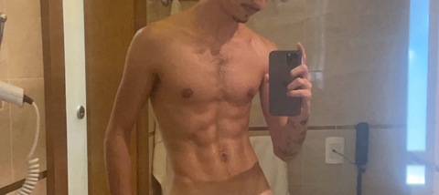 View superlid OnlyFans videos and photos for free 

 picture 2