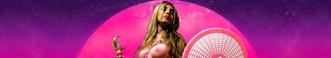superlunarosa OnlyFans Leaked Photos and Videos 

 picture 2