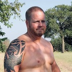 Download superman197933 OnlyFans videos and photos free 

 picture 1