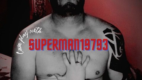 Download superman197933 OnlyFans videos and photos free 

 picture 2