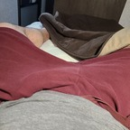 Free access to @superman4754 Leaked OnlyFans 

 picture 1