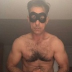 superman_naked (NakedSuperman (18+)) free OnlyFans Leaks 

 picture 1