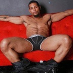 supermanebony2 OnlyFans Leaked (9 Photos and 18 Videos) 

 picture 1
