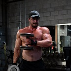 supermanspov OnlyFans Leaked 

 picture 1