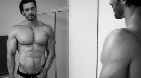 supermanspov OnlyFans Leaked 

 picture 2