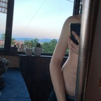 supermario6969 OnlyFans Leaked Photos and Videos 

 picture 1