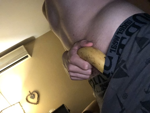 supermario6969 OnlyFans Leaked Photos and Videos 

 picture 2