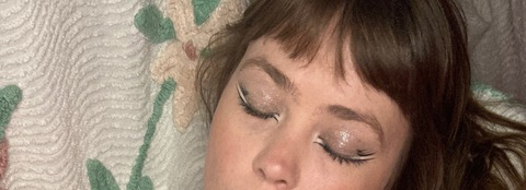 Onlyfans leaked supernaturalannabell 

 picture 2