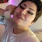View supernaturalolive (QTOlive (They/Them)) OnlyFans 606 Photos and 141 Videos for free 

 picture 1