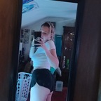 supernerdkitfree OnlyFans Leak 

 picture 1