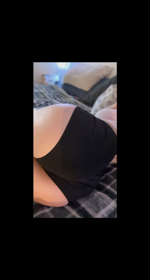 supernerdkitfree OnlyFans Leak 

 picture 2