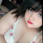 View supernova.xxx (Nova) OnlyFans 111 Photos and 104 Videos leaked 

 picture 1