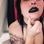 supernova31 (Stevie Nova) free OnlyFans Leaked Content 

 picture 1