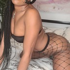 supernovasplash (Booty Blockbuster🌟🌊) free OnlyFans Leaks 

 picture 1