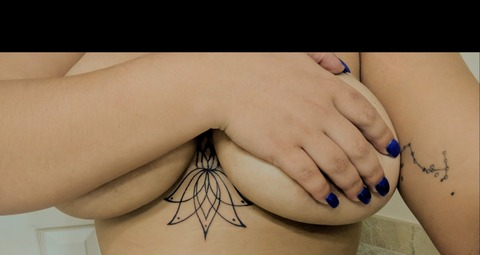 supernovawonderlust OnlyFans Leaks (47 Photos and 24 Videos) 

 picture 2