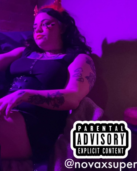 supernovaxx OnlyFans Leaked Photos and Videos 

 picture 2