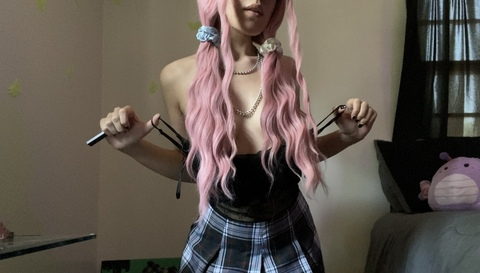superrsick OnlyFans Leaks (112 Photos and 56 Videos) 

 picture 2